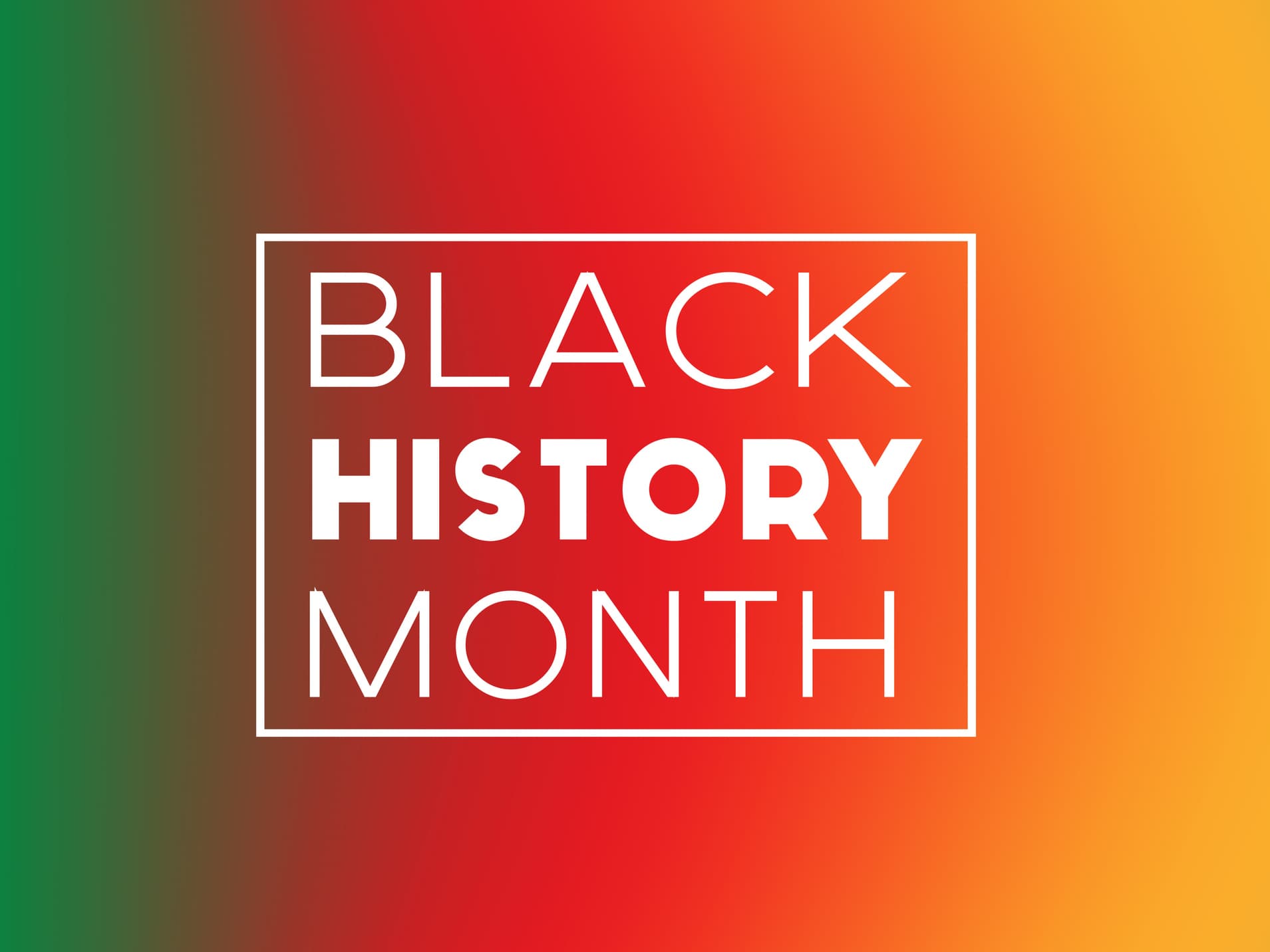 Driven Brands recognizes Black History Month in 2023