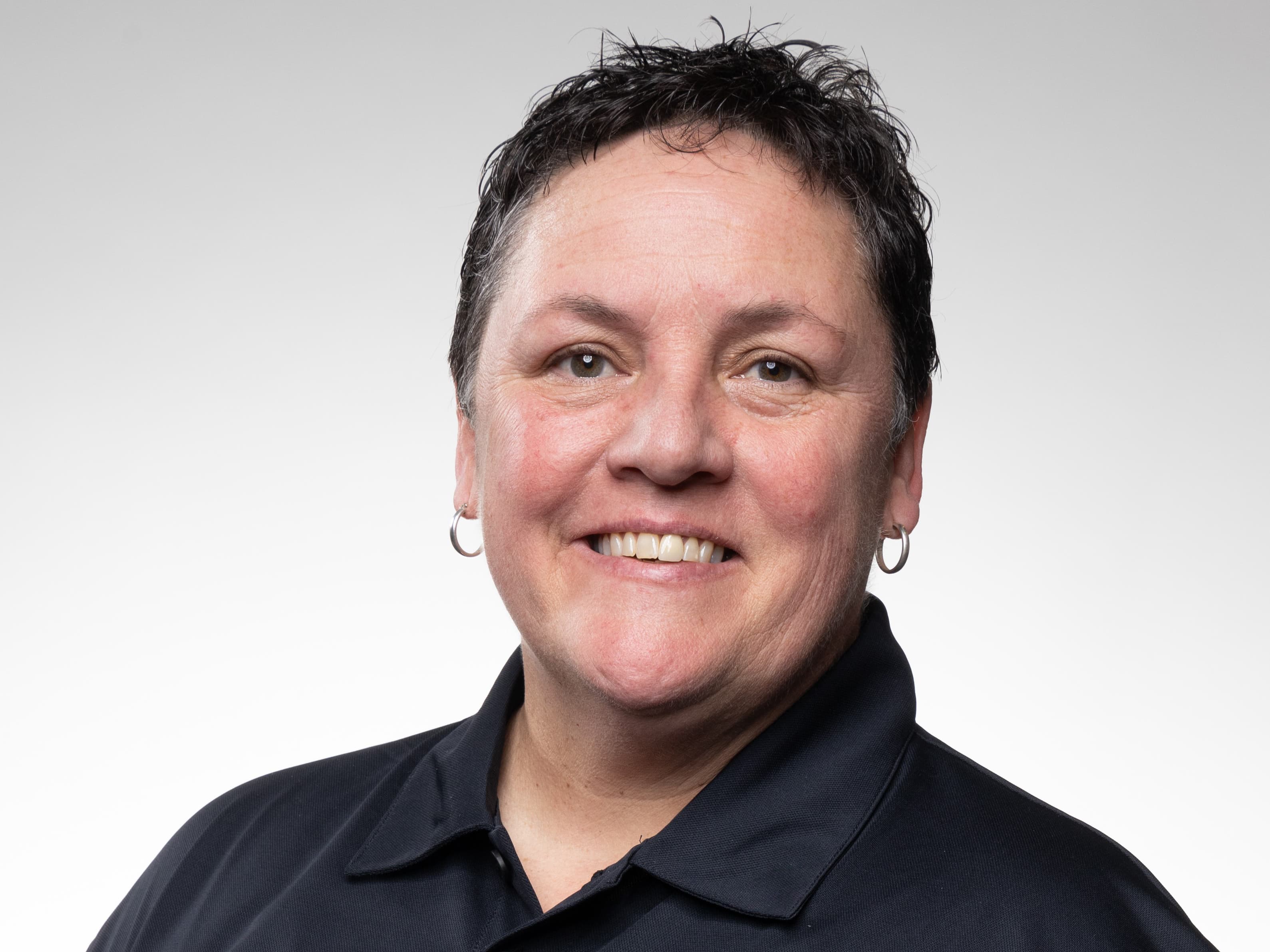 Tiffany Eldreth Pit Tech to President success story