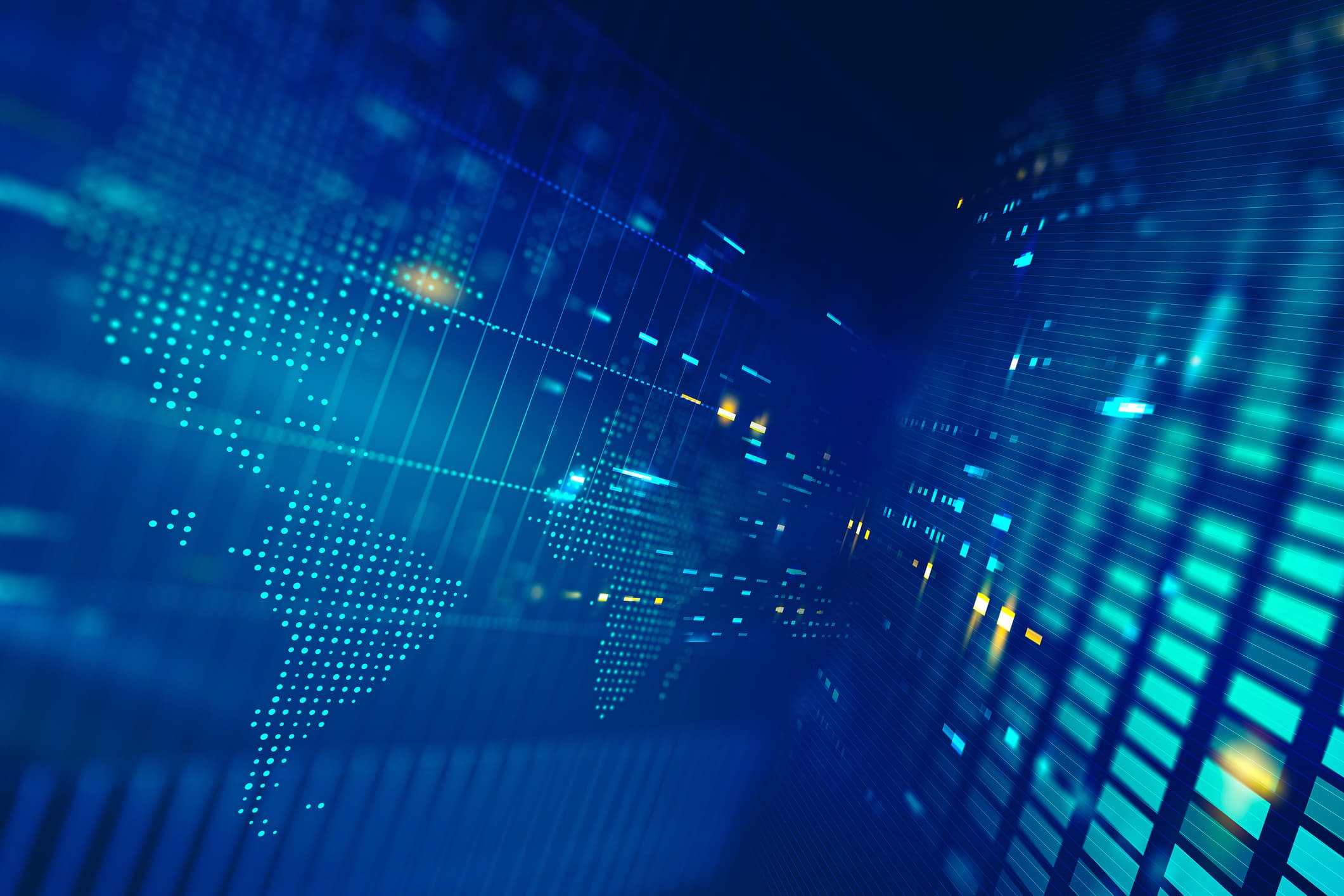 Driven Brands reports record year of revenue and profitability in fiscal 2022