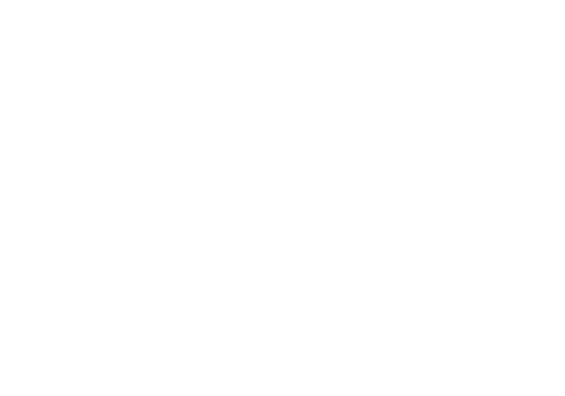 Driven Glass