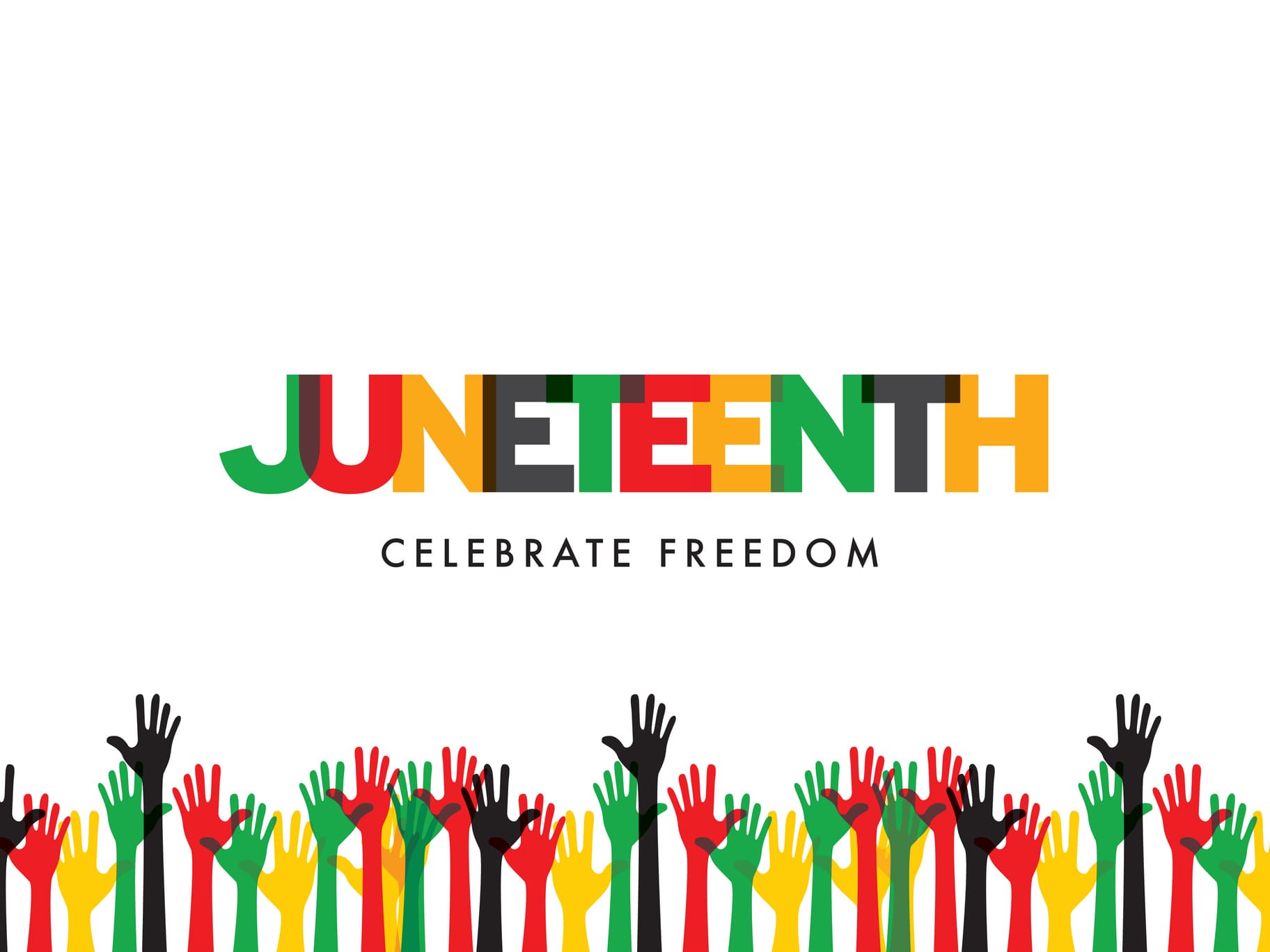 Juneteenth at Driven Brands
