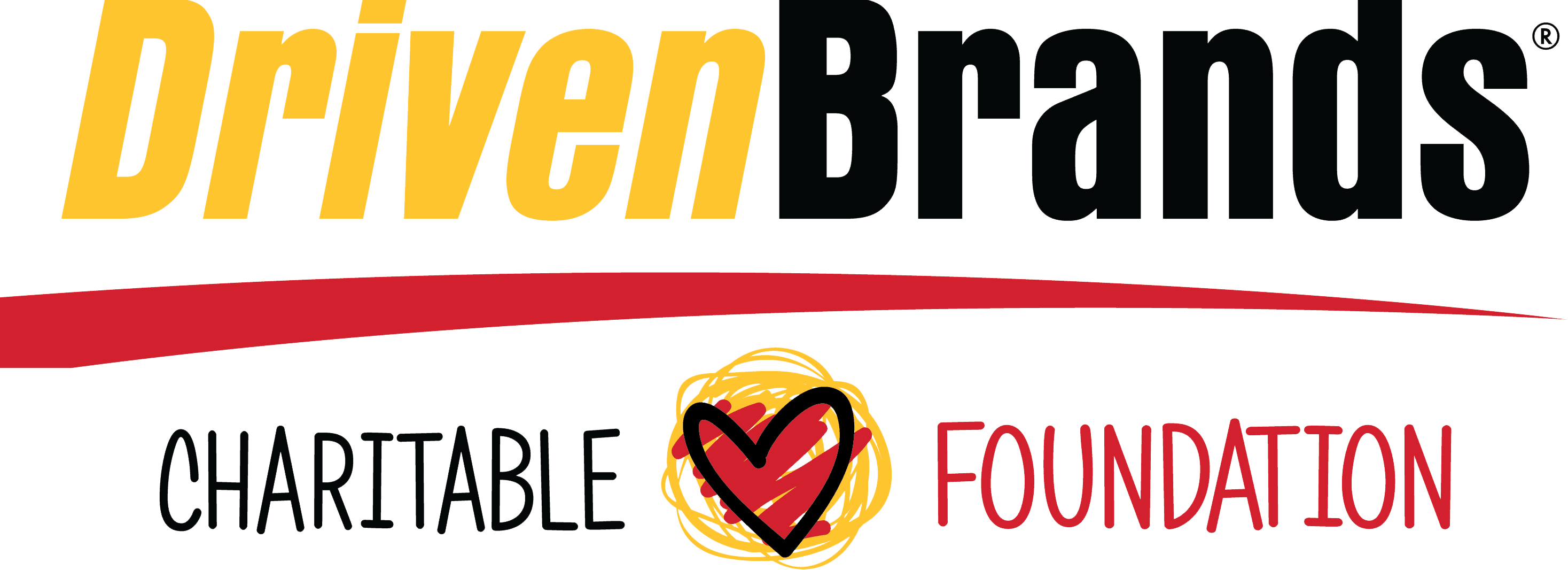 DrivenBrands Charitable Foundation