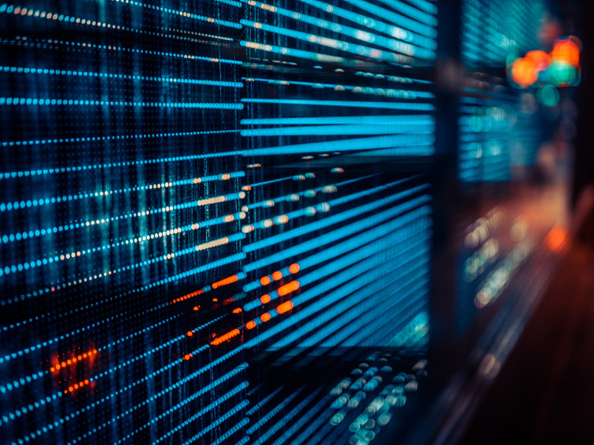 Driven Brands earnings results for the first quarter of 2024.