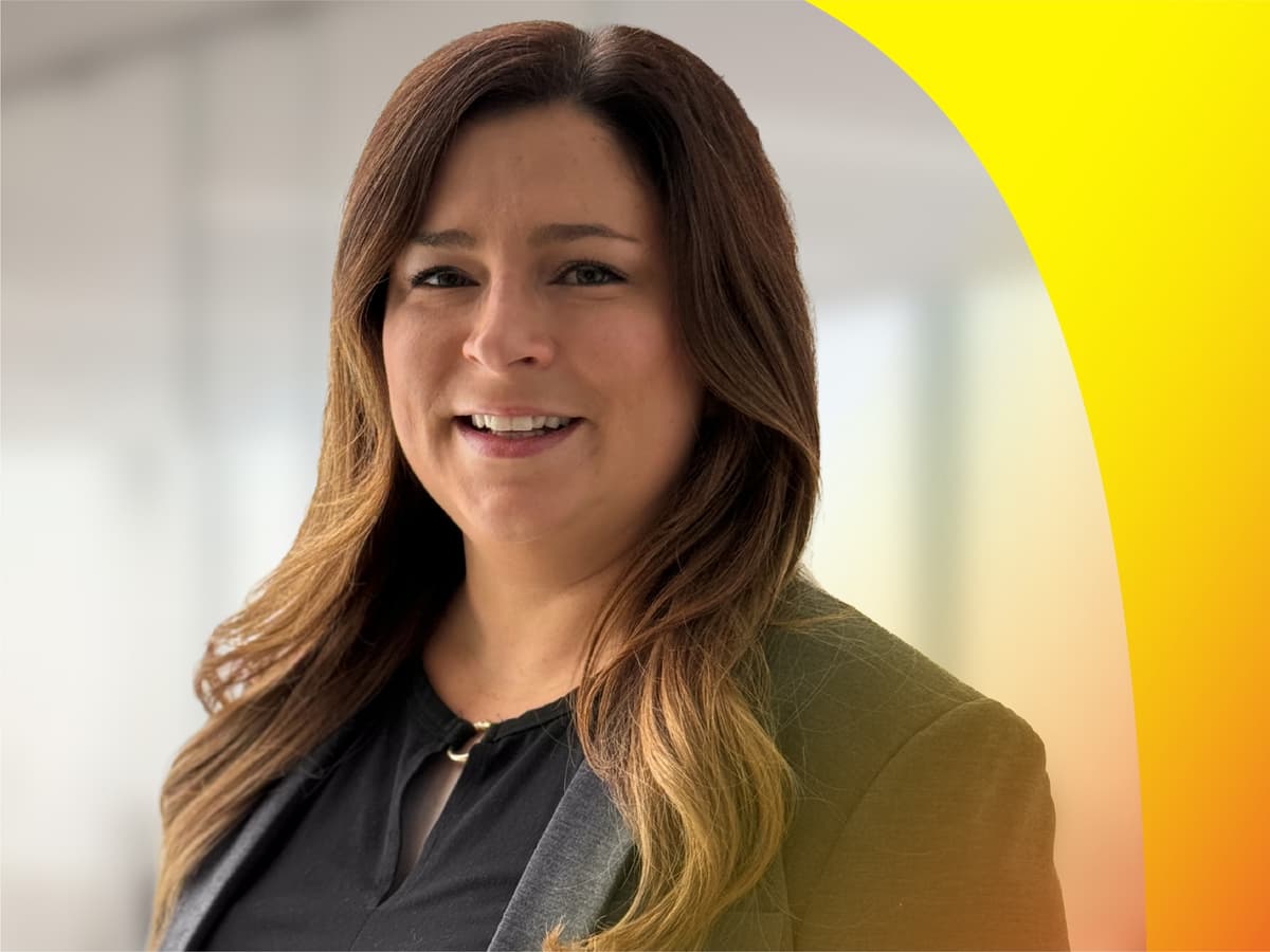 Driven Glass Canada Felicia Roy