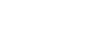 ATI